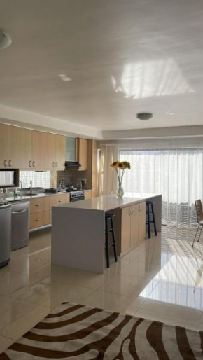 The Other House - Cape Town - Strictly Halaal Accommodation